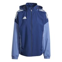 adidas Tiro 25 Competition All Weather Jacken Damen -...