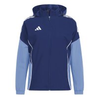 adidas Tiro 25 Competition All Weather Jacken Damen -...