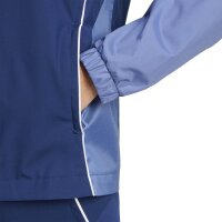 adidas Tiro 25 Competition All Weather Jacken Damen - tenabl/creblu