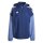 adidas Tiro 25 Competition All Weather Jacken Damen - tenabl/creblu