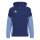 adidas Tiro 25 Competition All Weather Jacken Damen - tenabl/creblu