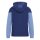 adidas Tiro 25 Competition All Weather Jacken Damen - tenabl/creblu