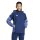 adidas Tiro 25 Competition All Weather Jacken Damen - tenabl/creblu