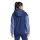 adidas Tiro 25 Competition All Weather Jacken Damen - tenabl/creblu