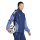 adidas Tiro 25 Competition All Weather Jacken Damen - tenabl/creblu