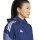 adidas Tiro 25 Competition All Weather Jacken Damen - tenabl/creblu