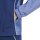 adidas Tiro 25 Competition All Weather Jacken Damen - tenabl/creblu