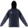 adidas Tiro 25 Competition All Weather Jacken Damen - tenabl/creblu
