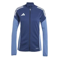 adidas Tiro 25 Competition Training Trainingsjacke Damen...