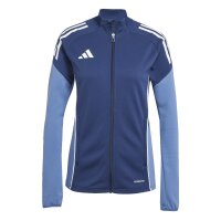 adidas Tiro 25 Competition Training Trainingsjacke Damen...