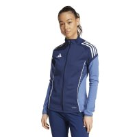 adidas Tiro 25 Competition Training Trainingsjacke Damen...