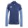 adidas Tiro 25 Competition Training Trainingsjacke Damen - tenabl/creblu