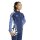 adidas Tiro 25 Competition Training Trainingsjacke Damen - tenabl/creblu