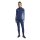 adidas Tiro 25 Competition Training Trainingsjacke Damen - tenabl/creblu