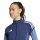 adidas Tiro 25 Competition Training Trainingsjacke Damen - tenabl/creblu