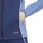 adidas Tiro 25 Competition Training Trainingsjacke Damen - tenabl/creblu