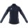 adidas Tiro 25 Competition Training Trainingsjacke Damen - tenabl/creblu
