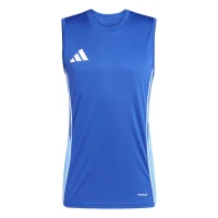 adidas Tiro 25 Competition Sleeveless Trikot Herren -...