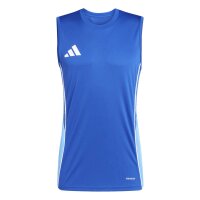 adidas Tiro 25 Competition Sleeveless Trikot Herren -...