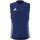 adidas Tiro 25 Competition Sleeveless Trikot Herren - royblu/blubrs