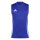 adidas Tiro 25 Competition Sleeveless Trikot Herren - royblu/blubrs