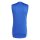 adidas Tiro 25 Competition Sleeveless Trikot Herren - royblu/blubrs