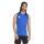 adidas Tiro 25 Competition Sleeveless Trikot Herren - royblu/blubrs