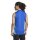 adidas Tiro 25 Competition Sleeveless Trikot Herren - royblu/blubrs