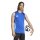 adidas Tiro 25 Competition Sleeveless Trikot Herren - royblu/blubrs