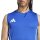adidas Tiro 25 Competition Sleeveless Trikot Herren - royblu/blubrs