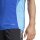 adidas Tiro 25 Competition Sleeveless Trikot Herren - royblu/blubrs