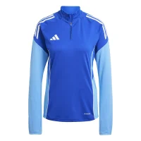 adidas Tiro 25 Competition Training Trainingsjacke Damen...