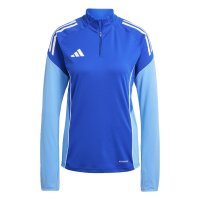 adidas Tiro 25 Competition Training Trainingsjacke Damen...