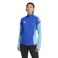 adidas Tiro 25 Competition Training Trainingsjacke Damen...