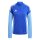adidas Tiro 25 Competition Training Trainingsjacke Damen - royblu/blubrs
