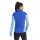 adidas Tiro 25 Competition Training Trainingsjacke Damen - royblu/blubrs