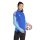 adidas Tiro 25 Competition Training Trainingsjacke Damen - royblu/blubrs