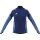adidas Tiro 25 Competition Training Trainingsjacke Damen - royblu/blubrs