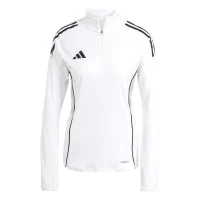 adidas Tiro 25 Competition Training Trainingsjacke Damen...