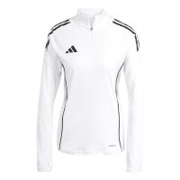 adidas Tiro 25 Competition Training Trainingsjacke Damen...