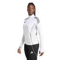 adidas Tiro 25 Competition Training Trainingsjacke Damen...