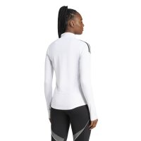 adidas Tiro 25 Competition Training Trainingsjacke Damen - white