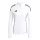 adidas Tiro 25 Competition Training Trainingsjacke Damen - white