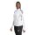 adidas Tiro 25 Competition Training Trainingsjacke Damen - white