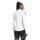 adidas Tiro 25 Competition Training Trainingsjacke Damen - white