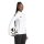 adidas Tiro 25 Competition Training Trainingsjacke Damen - white