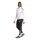 adidas Tiro 25 Competition Training Trainingsjacke Damen - white
