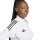 adidas Tiro 25 Competition Training Trainingsjacke Damen - white
