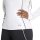 adidas Tiro 25 Competition Training Trainingsjacke Damen - white