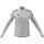 adidas Tiro 25 Competition Training Trainingsjacke Damen - white